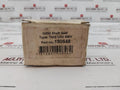 Imo 190848 T025 Ur2 Bmv G050 Shaft Seal For Pump