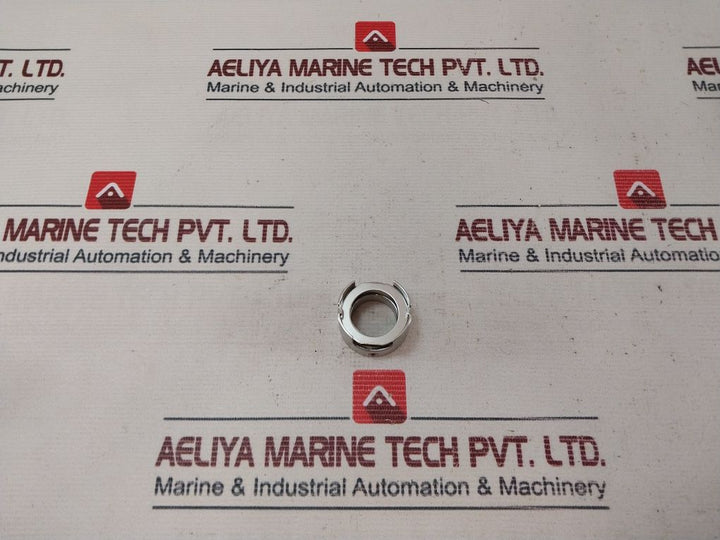 Imo Ace 032 Werk Radolfzell O-ring Seal Set