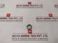 Imo Ace 032 Werk Radolfzell O-ring Seal Set