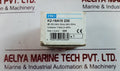 Imo k2-16a10 contactor k2-16a10 230
