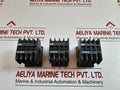 Imo k2-16a10 contactor k2-16a10 230