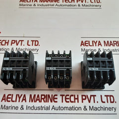 Imo k2-16a10 contactor k2-16a10 230