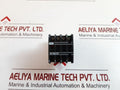 Imo k2-16a10 contactor k2-16a10 230