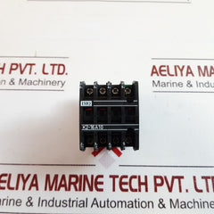 Imo k2-16a10 contactor k2-16a10 230