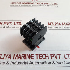 Imo k2-16a10 contactor k2-16a10 230