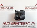 Imo k2-16a10 contactor k2-16a10 230
