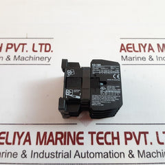 Imo k2-16a10 contactor k2-16a10 230