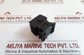 Imo k2-16a10 contactor k2-16a10 230