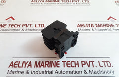 Imo k2-16a10 contactor k2-16a10 230