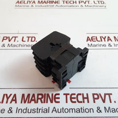 Imo k2-16a10 contactor k2-16a10 230