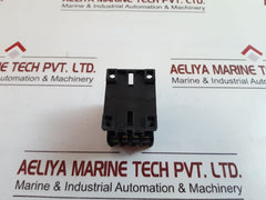 Imo k2-16a10 contactor k2-16a10 230