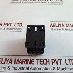 Imo k2-16a10 contactor k2-16a10 230