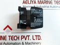 Imo k2-16a10 contactor k2-16a10 230