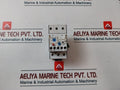 Imo Mcor-1-11 Overload Protection Relay 690V