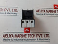 Imo Mcor-1-11 Thermal Overload Relay 600V Ac 8-11A B600/C600