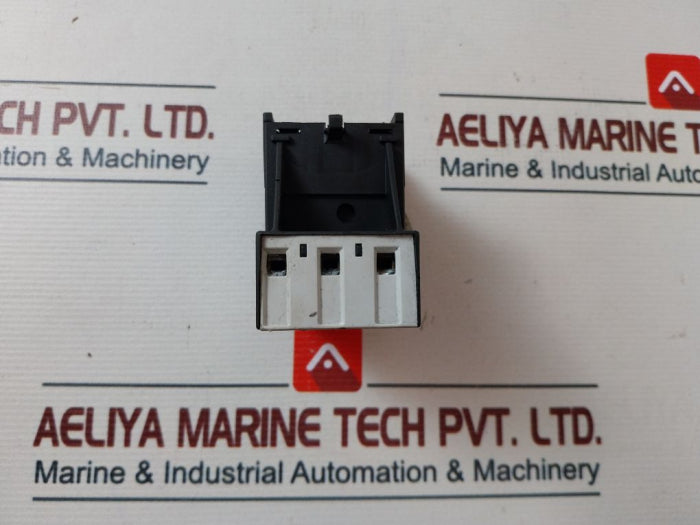 Imo Mcor-1-11 Thermal Overload Relay 600V Ac 8-11A B600/C600