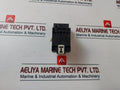 Imo Mcor-1-11 Thermal Overload Relay 600V Ac 8-11A B600/C600