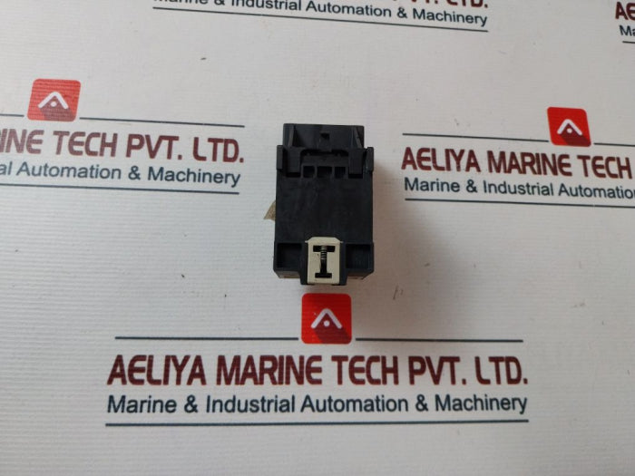 Imo Mcor-1-11 Thermal Overload Relay 600V Ac 8-11A B600/C600