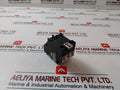 Imo Mcor-1-11 Thermal Overload Relay 600V Ac 8-11A B600/C600