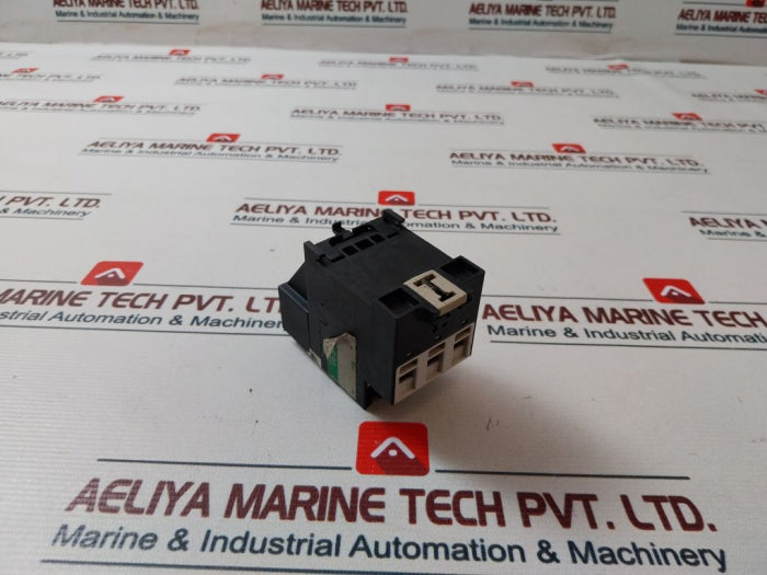Imo Mcor-1-11 Thermal Overload Relay 600V Ac 8-11A B600/C600