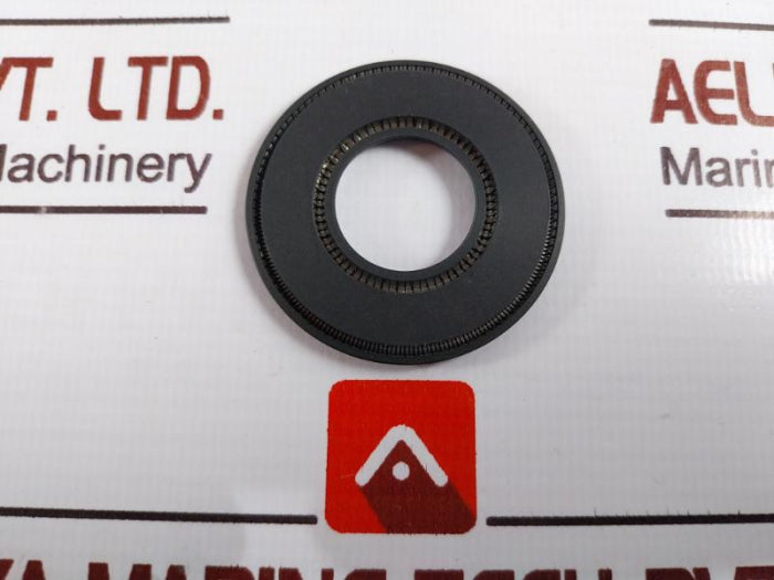 Imo P190468 Secondary Seal 125 Xtxx & Xqxx