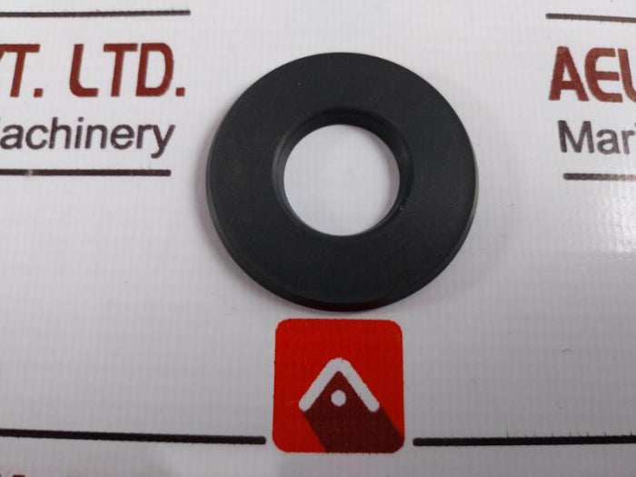 Imo P190468 Secondary Seal 125 Xtxx & Xqxx