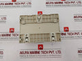 Imo Smt-ed-r20 Ismart Intelligent Relay Dc 24v/150ma