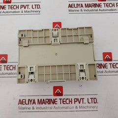 Imo Smt-ed-r20 Ismart Intelligent Relay Dc 24v/150ma