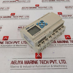 Imo Smt-ed-r20 Ismart Intelligent Relay Dc 24v/150ma