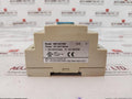 Imo Smt-ed-r20 Ismart Intelligent Relay Dc 24v/150ma