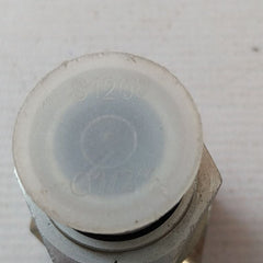 Impa 73-31-16 20Mm X 1/2 Steel Compression Connector S1208