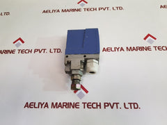 Ims N° 36510008 Pressure Switch 500V Ip67