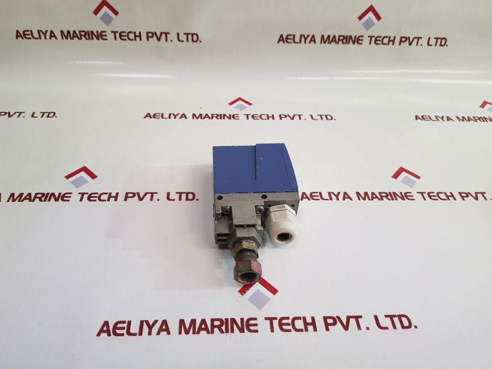 Ims 36510008 Pressure Switch