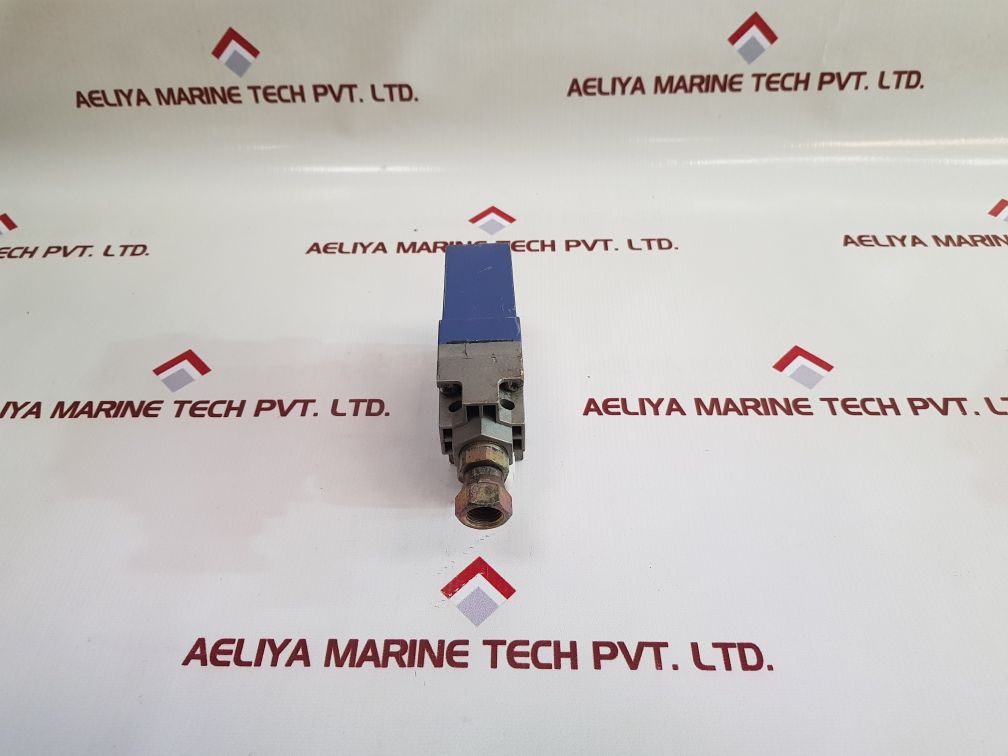 Ims N° 36510008 Pressure Switch 500V Ip67