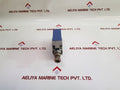 Ims N° 36510008 Pressure Switch 500V Ip67