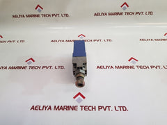 Ims N° 36510008 Pressure Switch 500V Ip67