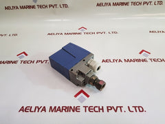 Ims N° 36510008 Pressure Switch 500V Ip67