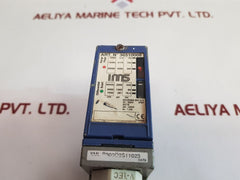 Ims N° 36510008 Pressure Switch 500V Ip67