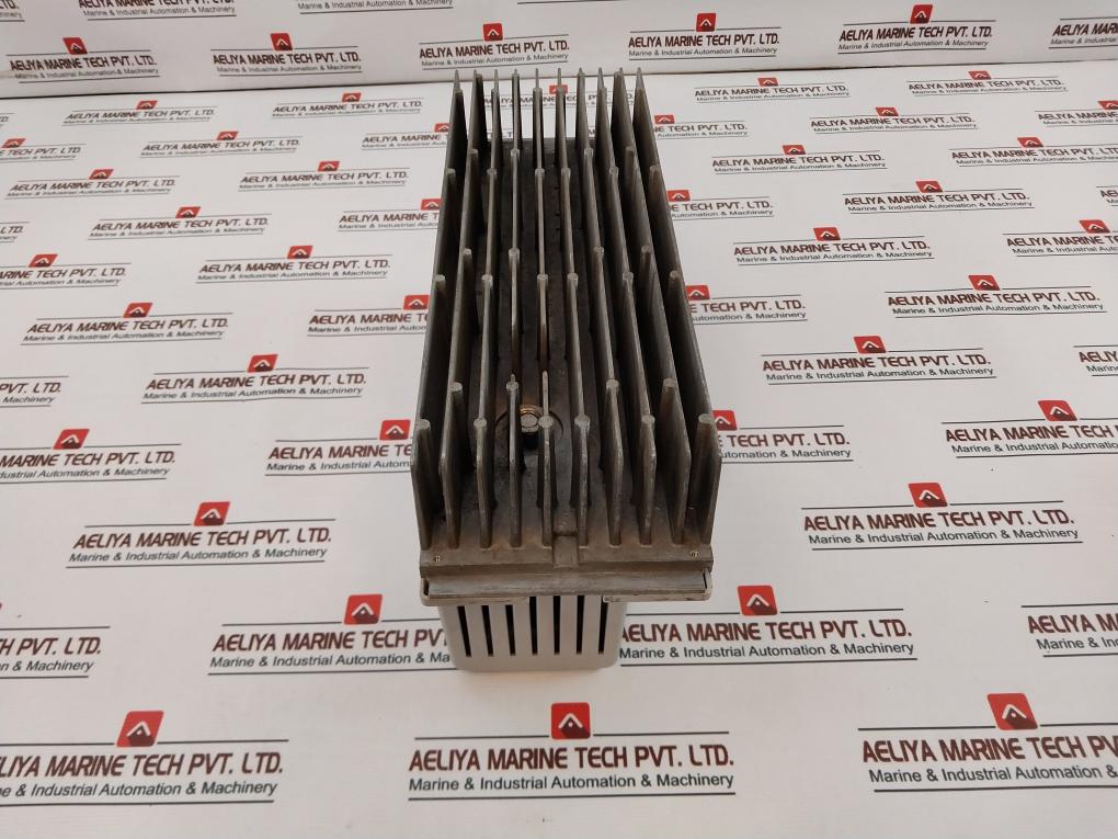 In Motion 3Hab8101-3/09A Servo Drive Dsqc345C