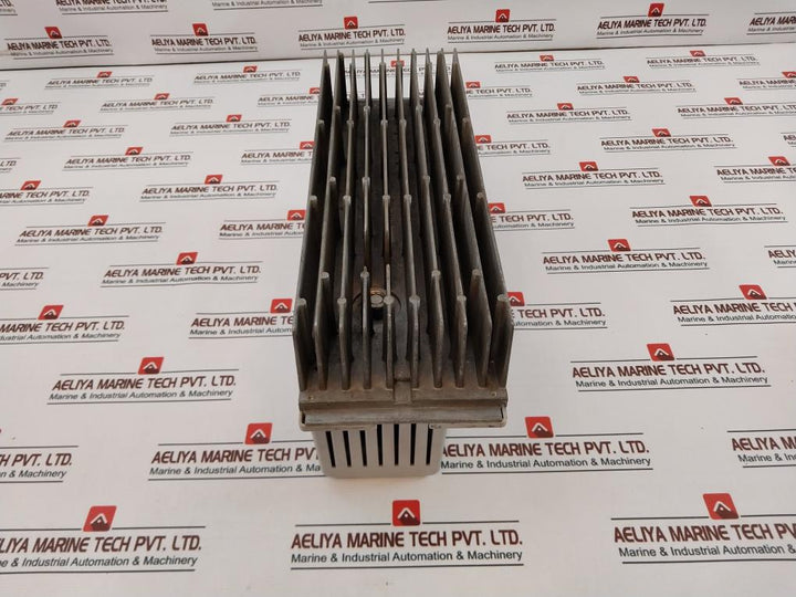 In Motion 3Hab8101-3/09A Servo Drive Dsqc345C