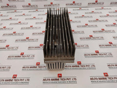 In Motion 3Hab8101-3/09A Servo Drive Dsqc345C