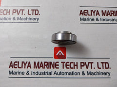 Ina Ac Marine As Rae25-npp-fa106 Fan Bearing
