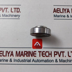 Ina Ac Marine As Rae25-npp-fa106 Fan Bearing