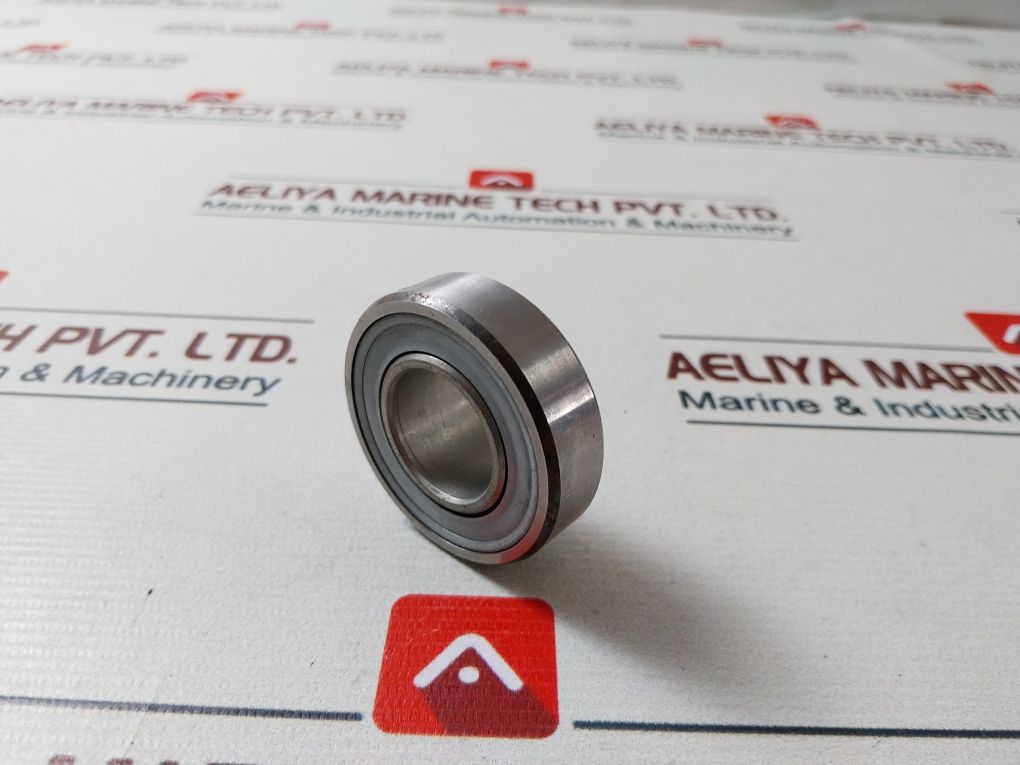 Ina Ac Marine As Rae25-npp-fa106 Fan Bearing