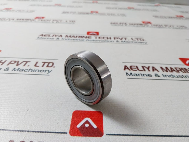 Ina Ac Marine As Rae25-npp-fa106 Fan Bearing