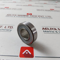 Ina Ac Marine As Rae25-npp-fa106 Fan Bearing
