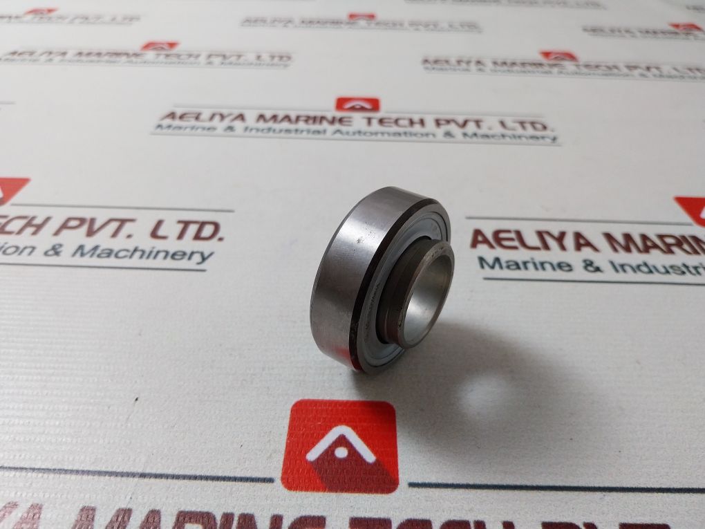 Ina Ac Marine As Rae25-npp-fa106 Fan Bearing