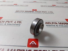 Ina Ac Marine As Rae25-npp-fa106 Fan Bearing