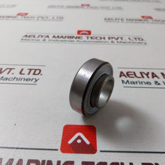 Ina Ac Marine As Rae25-npp-fa106 Fan Bearing