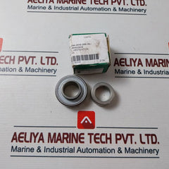 Ina Ac Marine As Rae25-npp-fa106 Fan Bearing